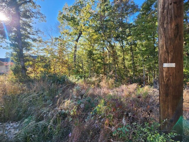 LOT5PERTHDR Worth Pl, Bella Vista, AR 72715 - photo 10