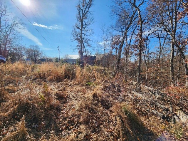 LOT5PERTHDR Worth Pl, Bella Vista, AR 72715 - photo 12