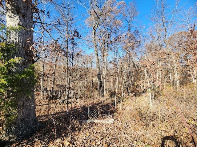 LOT5PERTHDR Worth Pl, Bella Vista, AR 72715 - photo 14