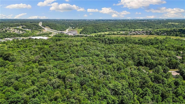 LOT8 Miller Dr, Bella Vista, AR 72715 - photo 4