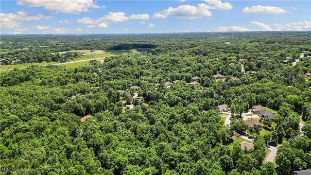 LOT8 Miller Dr, Bella Vista, AR 72715 - photo 8