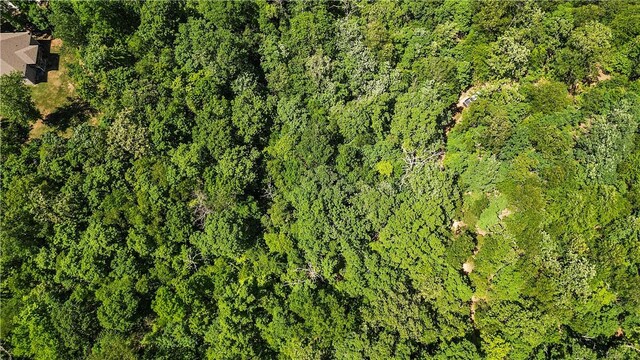 LOT8 Miller Dr, Bella Vista, AR 72715 - photo 9
