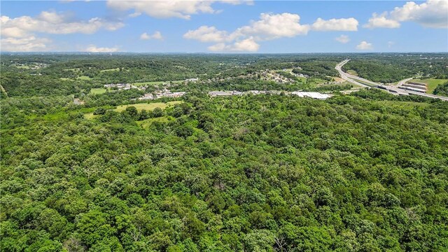 LOT8 Miller Dr, Bella Vista, AR 72715 - photo 10
