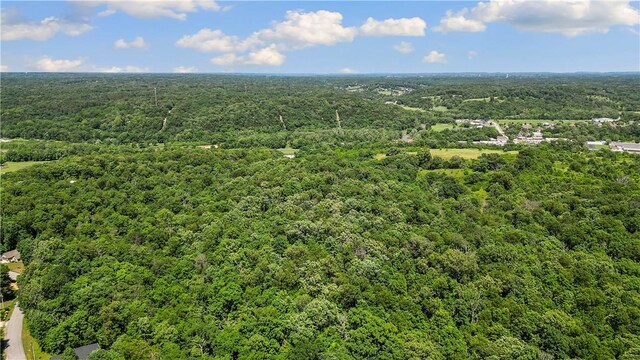 LOT8 Miller Dr, Bella Vista, AR 72715 - photo 11