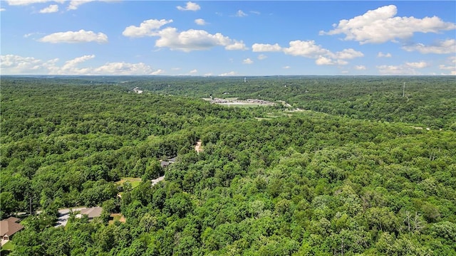 LOT8 Miller Dr, Bella Vista, AR 72715 - photo 12