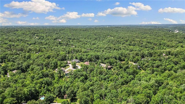LOT8 Miller Dr, Bella Vista, AR 72715 - photo 13