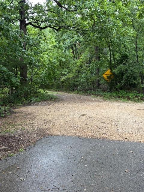 LOT8 Miller Dr, Bella Vista, AR 72715 - photo 14
