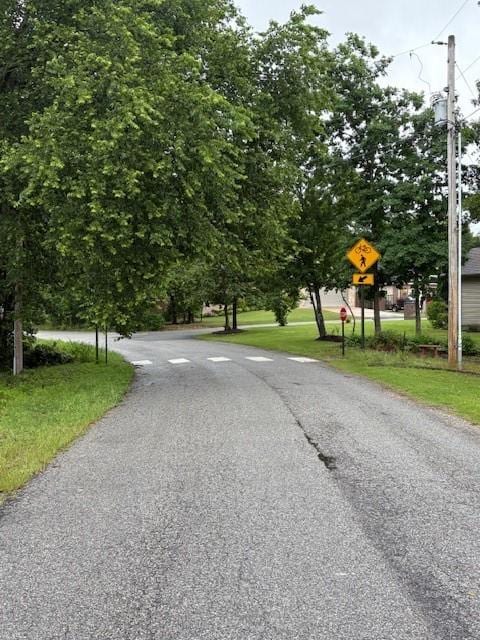 LOT8 Miller Dr, Bella Vista, AR 72715 - photo 2