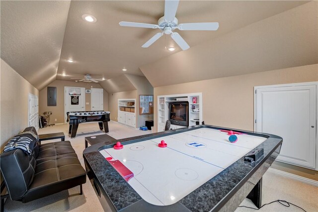 2670 Candlewood Dr, Fayetteville, AR 72703 - photo 35