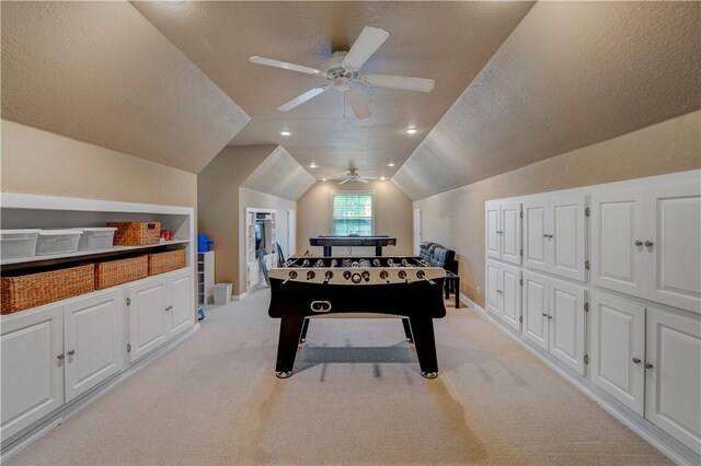 2670 Candlewood Dr, Fayetteville, AR 72703 - photo 36