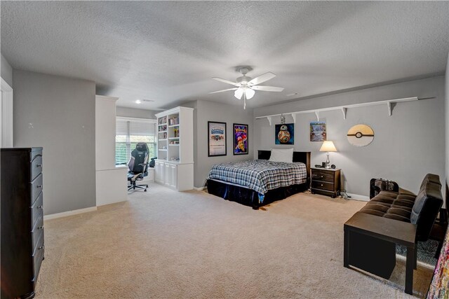 2670 Candlewood Dr, Fayetteville, AR 72703 - photo 31
