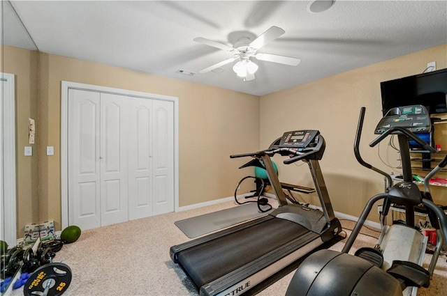 2670 Candlewood Dr, Fayetteville, AR 72703 - photo 37
