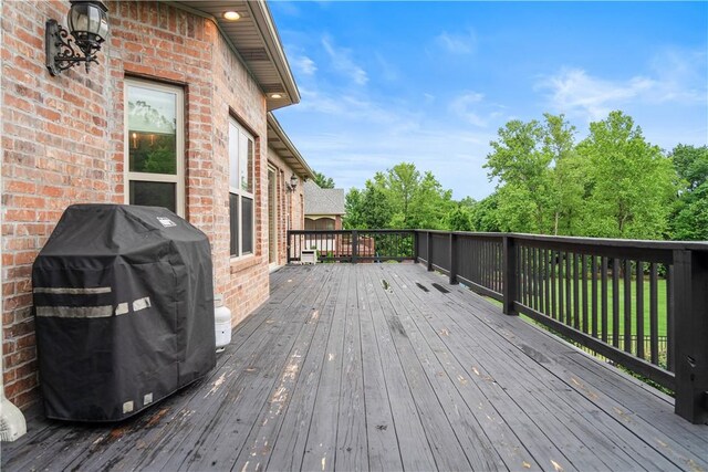 2670 Candlewood Dr, Fayetteville, AR 72703 - photo 38