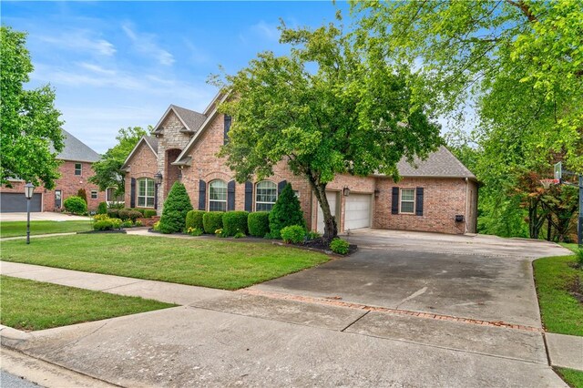 2670 Candlewood Dr, Fayetteville, AR 72703 - photo 3
