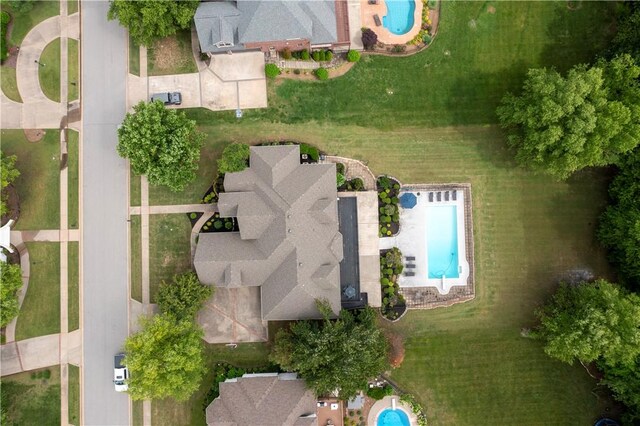 2670 Candlewood Dr, Fayetteville, AR 72703 - photo 5