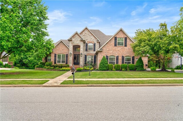 2670 Candlewood Dr, Fayetteville, AR 72703 - photo 1