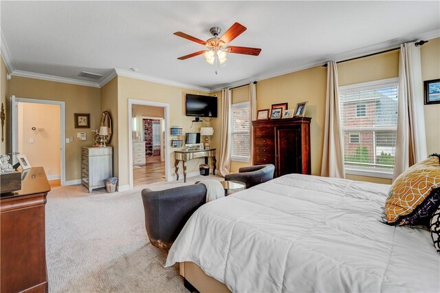 2670 Candlewood Dr, Fayetteville, AR 72703 - photo 27