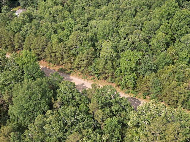 LOT19 Sunny Springs Dr, Dover, AR 72837 - photo 1