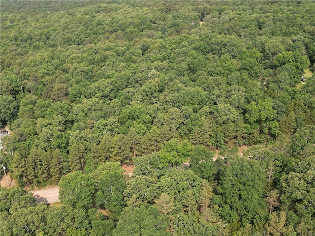 LOT19 Sunny Springs Dr, Dover, AR 72837 - photo 2