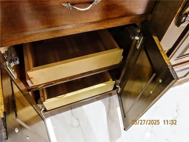 4007 Georgia St, Springdale, AR 72762 - detailed view