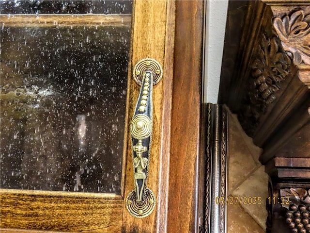 4007 Georgia St, Springdale, AR 72762 - detailed view