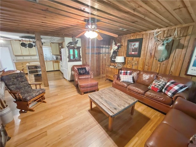 9907 Ar 74 Hwy W, Jasper, AR 72641 - photo 4