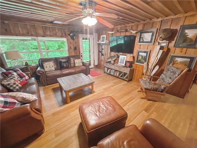 9907 Ar 74 Hwy W, Jasper, AR 72641 - photo 5