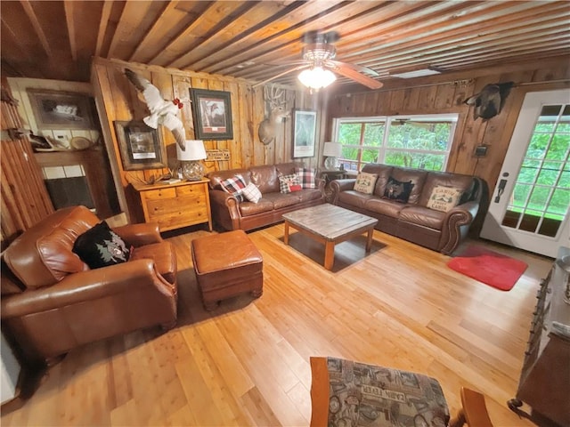 9907 Ar 74 Hwy W, Jasper, AR 72641 - photo 6