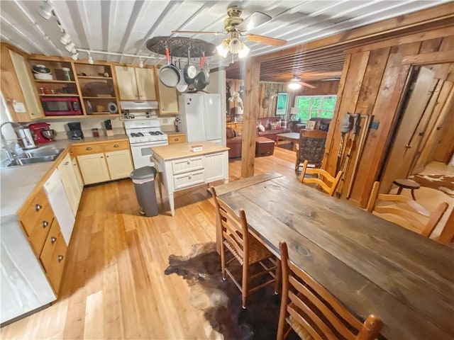 9907 Ar 74 Hwy W, Jasper, AR 72641 - photo 7
