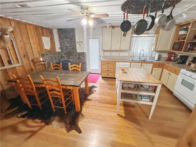 9907 Ar 74 Hwy W, Jasper, AR 72641 - photo 8