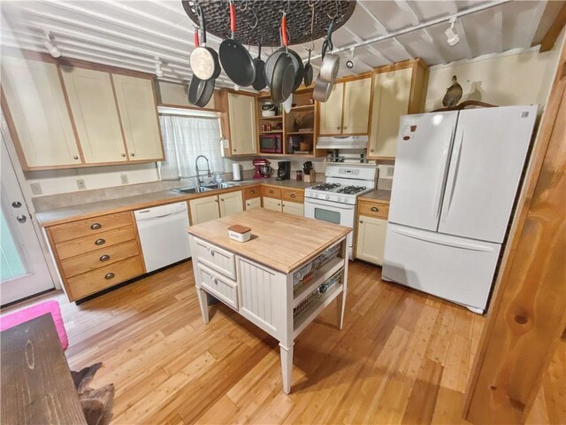 9907 Ar 74 Hwy W, Jasper, AR 72641 - photo 9