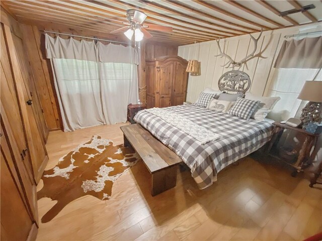9907 Ar 74 Hwy W, Jasper, AR 72641 - photo 11