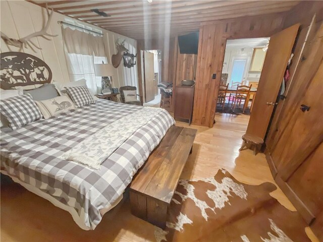 9907 Ar 74 Hwy W, Jasper, AR 72641 - photo 12