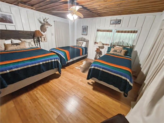 9907 Ar 74 Hwy W, Jasper, AR 72641 - photo 13