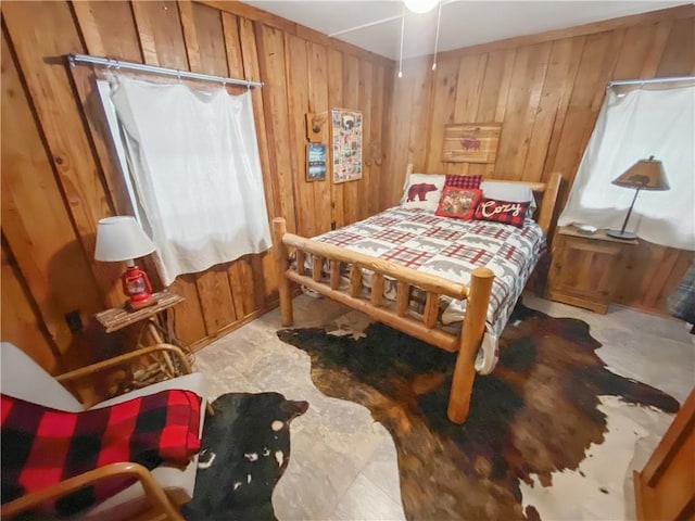 9907 Ar 74 Hwy W, Jasper, AR 72641 - photo 15