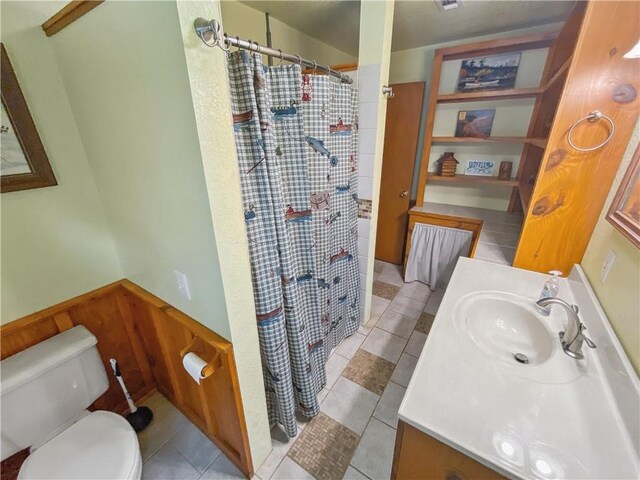 9907 Ar 74 Hwy W, Jasper, AR 72641 - photo 16
