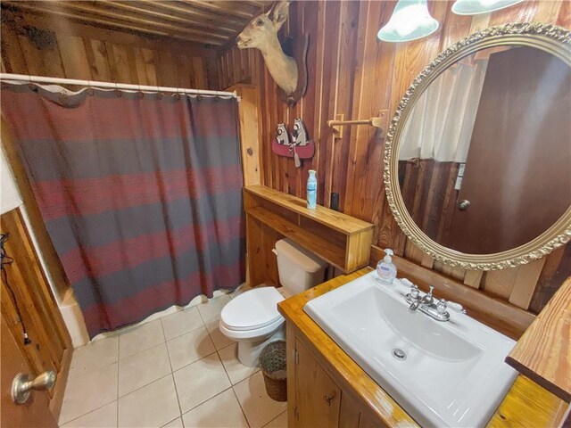 9907 Ar 74 Hwy W, Jasper, AR 72641 - photo 17