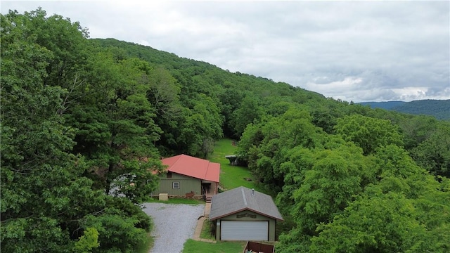 9907 Ar 74 Hwy W, Jasper, AR 72641 - photo 25