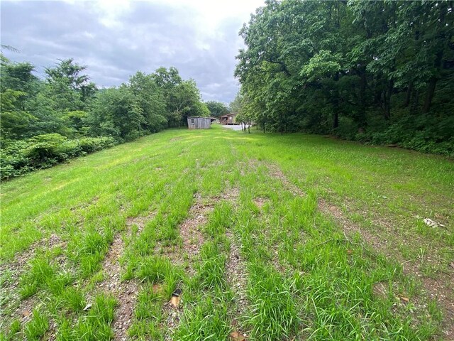 9907 Ar 74 Hwy W, Jasper, AR 72641 - photo 39