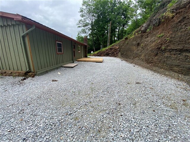 9907 Ar 74 Hwy W, Jasper, AR 72641 - photo 27