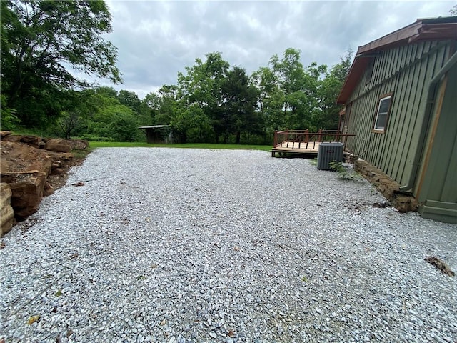 9907 Ar 74 Hwy W, Jasper, AR 72641 - photo 22