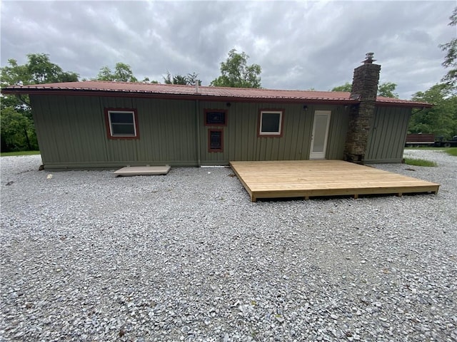 9907 Ar 74 Hwy W, Jasper, AR 72641 - photo 23