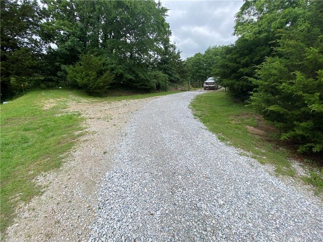 9907 Ar 74 Hwy W, Jasper, AR 72641 - photo 42