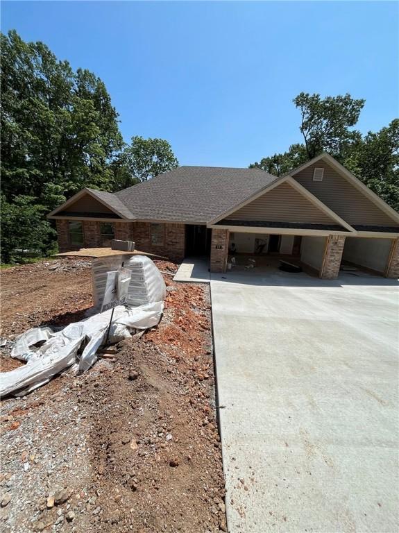 17 Hollow Way, Bella Vista, AR 72715 - photo 1