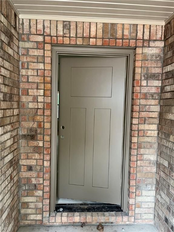 17 Hollow Way, Bella Vista, AR 72715 - photo 6