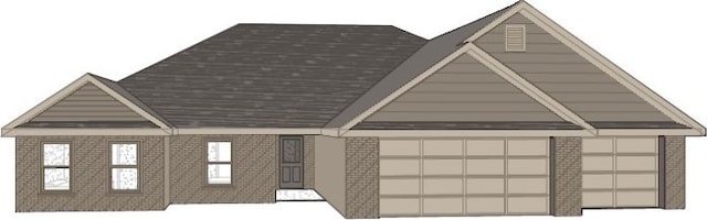 17 Hollow Way, Bella Vista, AR 72715 - photo 7