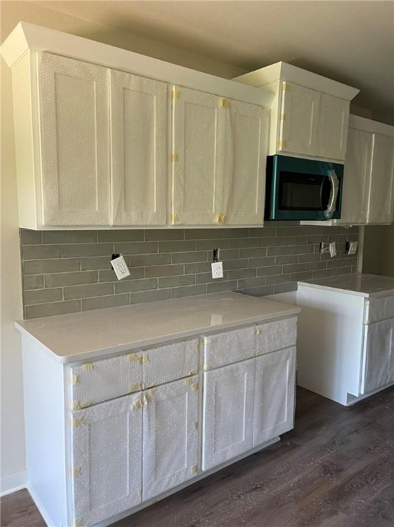 17 Hollow Way, Bella Vista, AR 72715 - photo 2