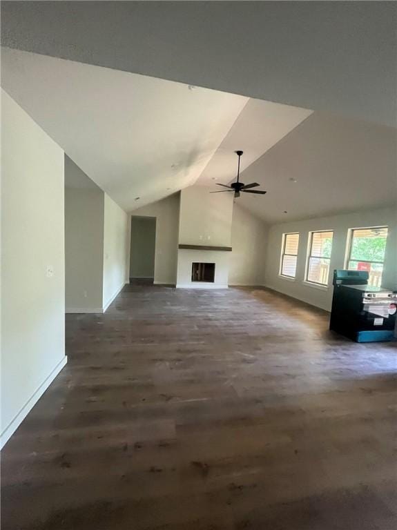 17 Hollow Way, Bella Vista, AR 72715 - photo 5