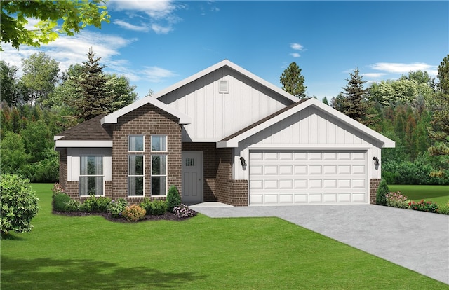 1020 Ari Ave, Centerton, AR 72719 - photo 1