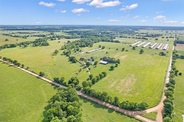 TractA Austin Road, Gravette, AR 72736 - photo 2